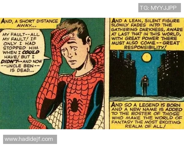 足球的签约背后那些鲜为人知的故事与球员的梦想追逐之路