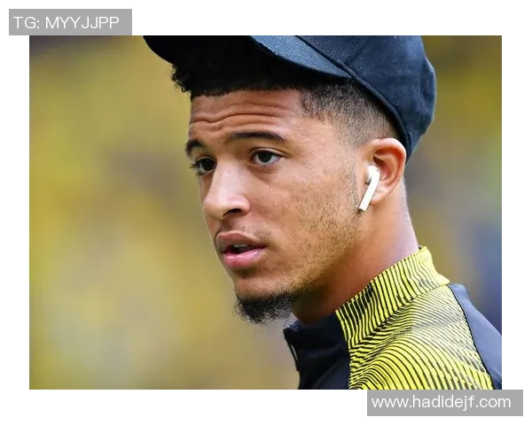 足球球星的阅读时光：他们如何通过书籍提升自我与竞技水平