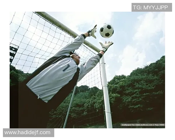 飞蛙足球：探索新兴运动的魅力与发展潜力