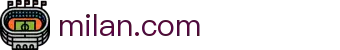 米兰·(milan)中国官方网站